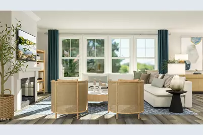 961 Jasper Mine Trail Circle, Raleigh, NC 27610 - Photo 15