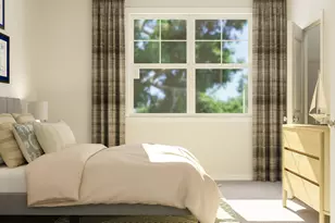 961 Jasper Mine Trail Circle, Raleigh, NC 27610 - Photo 29