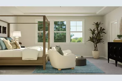 961 Jasper Mine Trail Circle, Raleigh, NC 27610 - Photo 23