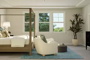 961 Jasper Mine Trail Circle, Raleigh, NC 27610 - Photo 23