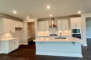 961 Jasper Mine Trail Circle, Raleigh, NC 27610 - Photo 5