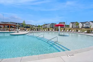 961 Jasper Mine Trail Circle, Raleigh, NC 27610 - Photo 37