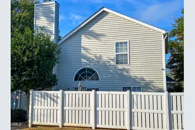 1431 Beacon Village Drive, Raleigh, NC 27604 - Photo 29