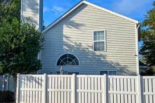 1431 Beacon Village Dr, Raleigh, NC 27604 - Photo 29