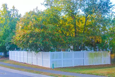 1431 Beacon Village Drive, Raleigh, NC 27604 - Photo 33