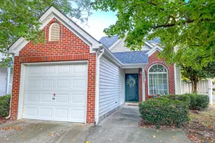 1431 Beacon Village Dr, Raleigh, NC 27604 - Photo 1