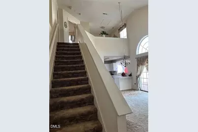 1431 Beacon Village Drive, Raleigh, NC 27604 - Photo 3