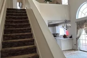 1431 Beacon Village Dr, Raleigh, NC 27604 - Photo 3