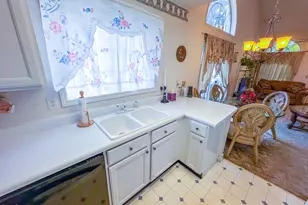 1431 Beacon Village Dr, Raleigh, NC 27604 - Photo 11