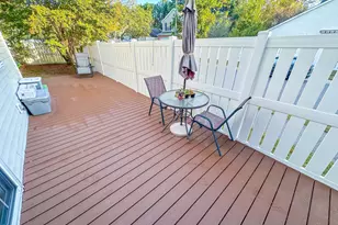 1431 Beacon Village Dr, Raleigh, NC 27604 - Photo 23