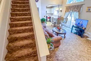 1431 Beacon Village Dr, Raleigh, NC 27604 - Photo 15