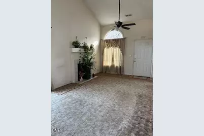 1431 Beacon Village Drive, Raleigh, NC 27604 - Photo 5