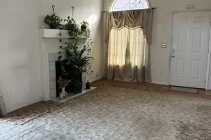 1431 Beacon Village Dr, Raleigh, NC 27604 - Photo 5