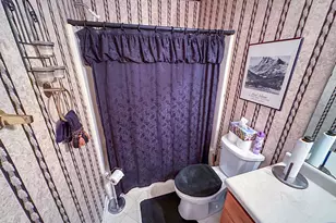 1431 Beacon Village Dr, Raleigh, NC 27604 - Photo 13