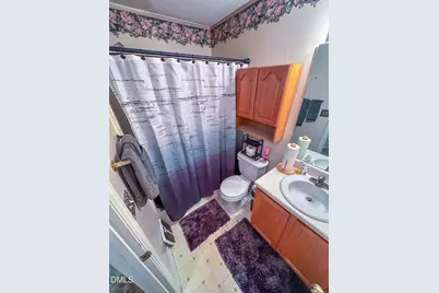 1431 Beacon Village Drive, Raleigh, NC 27604 - Photo 17