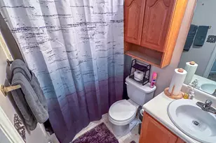 1431 Beacon Village Dr, Raleigh, NC 27604 - Photo 17