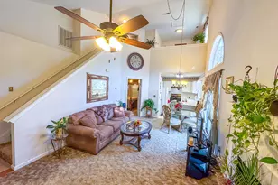 1431 Beacon Village Dr, Raleigh, NC 27604 - Photo 7