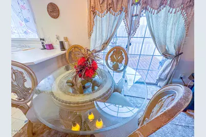 1431 Beacon Village Drive, Raleigh, NC 27604 - Photo 9