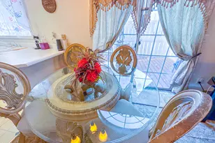 1431 Beacon Village Dr, Raleigh, NC 27604 - Photo 9