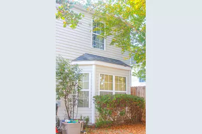 1431 Beacon Village Drive, Raleigh, NC 27604 - Photo 31