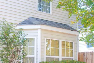 1431 Beacon Village Dr, Raleigh, NC 27604 - Photo 31