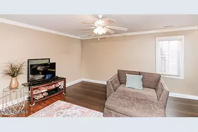 7693 Briar Creek Road, Rocky Mount, NC 27803 - Photo 49