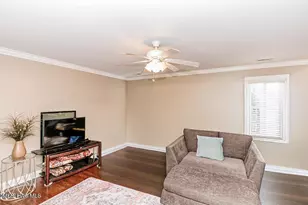 7693 Briar Creek Rd, Rocky Mount, NC 27803 - Photo 49