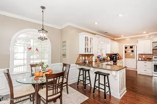 7693 Briar Creek Rd, Rocky Mount, NC 27803 - Photo 29