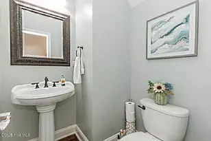 7693 Briar Creek Rd, Rocky Mount, NC 27803 - Photo 27