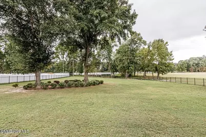 7693 Briar Creek Road, Rocky Mount, NC 27803 - Photo 9