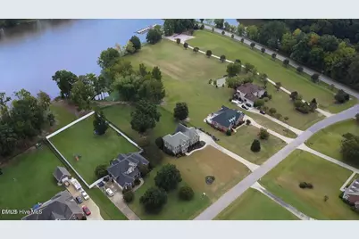 7693 Briar Creek Road, Rocky Mount, NC 27803 - Photo 13