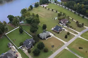 7693 Briar Creek Rd, Rocky Mount, NC 27803 - Photo 13