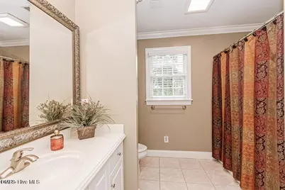 7693 Briar Creek Road, Rocky Mount, NC 27803 - Photo 57