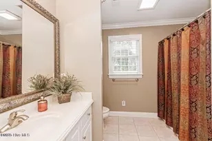 7693 Briar Creek Rd, Rocky Mount, NC 27803 - Photo 57