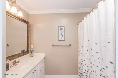 7693 Briar Creek Road, Rocky Mount, NC 27803 - Photo 51