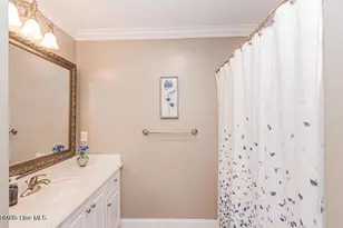 7693 Briar Creek Rd, Rocky Mount, NC 27803 - Photo 51