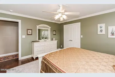 7693 Briar Creek Road, Rocky Mount, NC 27803 - Photo 55