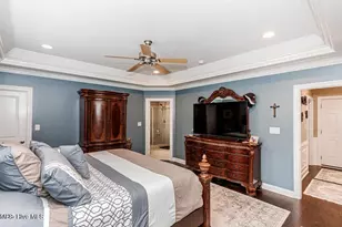 7693 Briar Creek Rd, Rocky Mount, NC 27803 - Photo 39