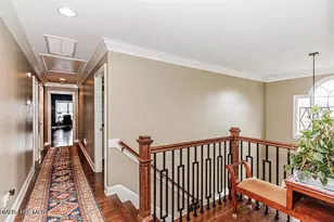 7693 Briar Creek Rd, Rocky Mount, NC 27803 - Photo 53