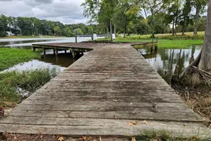 7693 Briar Creek Rd, Rocky Mount, NC 27803 - Photo 67