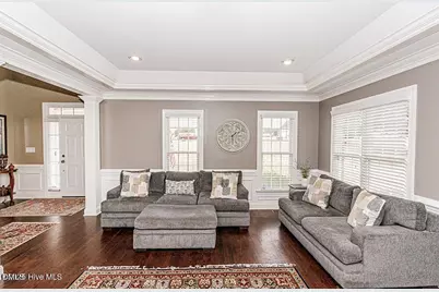 7693 Briar Creek Road, Rocky Mount, NC 27803 - Photo 23