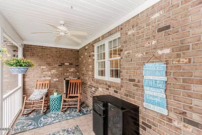 7693 Briar Creek Road, Rocky Mount, NC 27803 - Photo 65