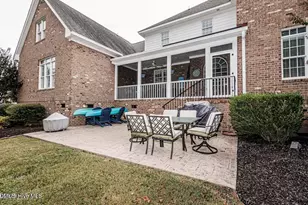 7693 Briar Creek Rd, Rocky Mount, NC 27803 - Photo 7