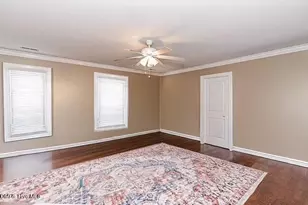 7693 Briar Creek Rd, Rocky Mount, NC 27803 - Photo 45