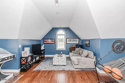 7693 Briar Creek Road, Rocky Mount, NC 27803 - Photo 59