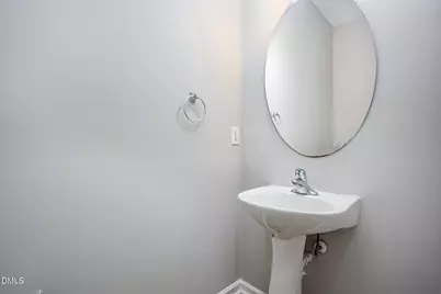 170 River Hills Drive, Clayton, NC 27527 - Photo 11