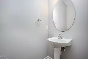 170 River Hills Dr, Clayton, NC 27527 - Photo 11