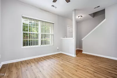 170 River Hills Drive, Clayton, NC 27527 - Photo 5