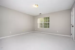 170 River Hills Dr, Clayton, NC 27527 - Photo 19