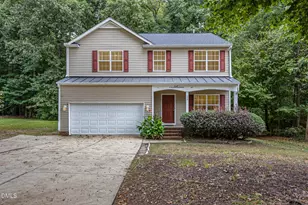 170 River Hills Dr, Clayton, NC 27527 - Photo 1